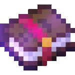 18周目活动 – ★ 肝佬 ★插图 18周目活动 – ★ 肝佬 ★插图