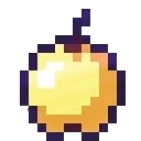 18周目活动 – ★ 肝佬 ★插图2 18周目活动 – ★ 肝佬 ★插图2