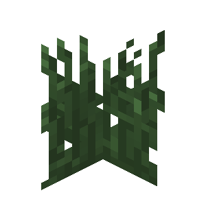 18周目活动 – ★ 肝佬 ★插图3 18周目活动 – ★ 肝佬 ★插图3