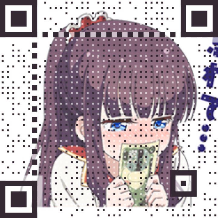 捐助插图 捐助插图