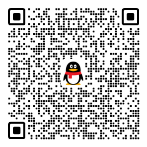 加入玩家讨论社区插图