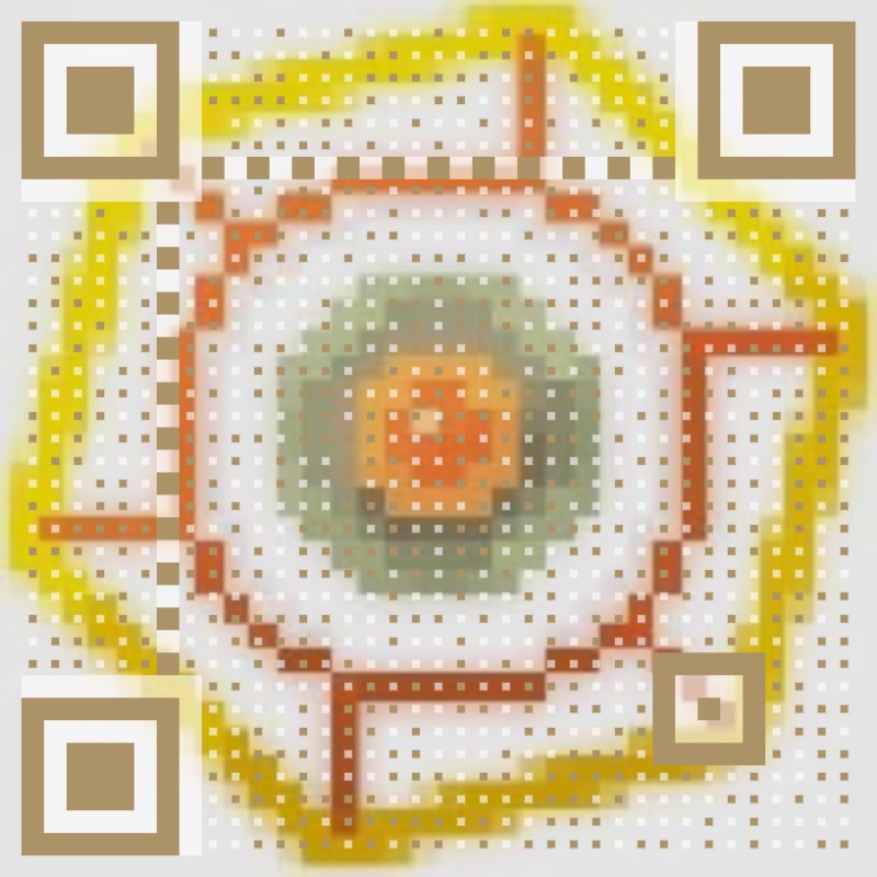 捐助插图1 捐助插图1