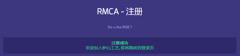 首次游玩指南插图2 首次游玩指南插图2